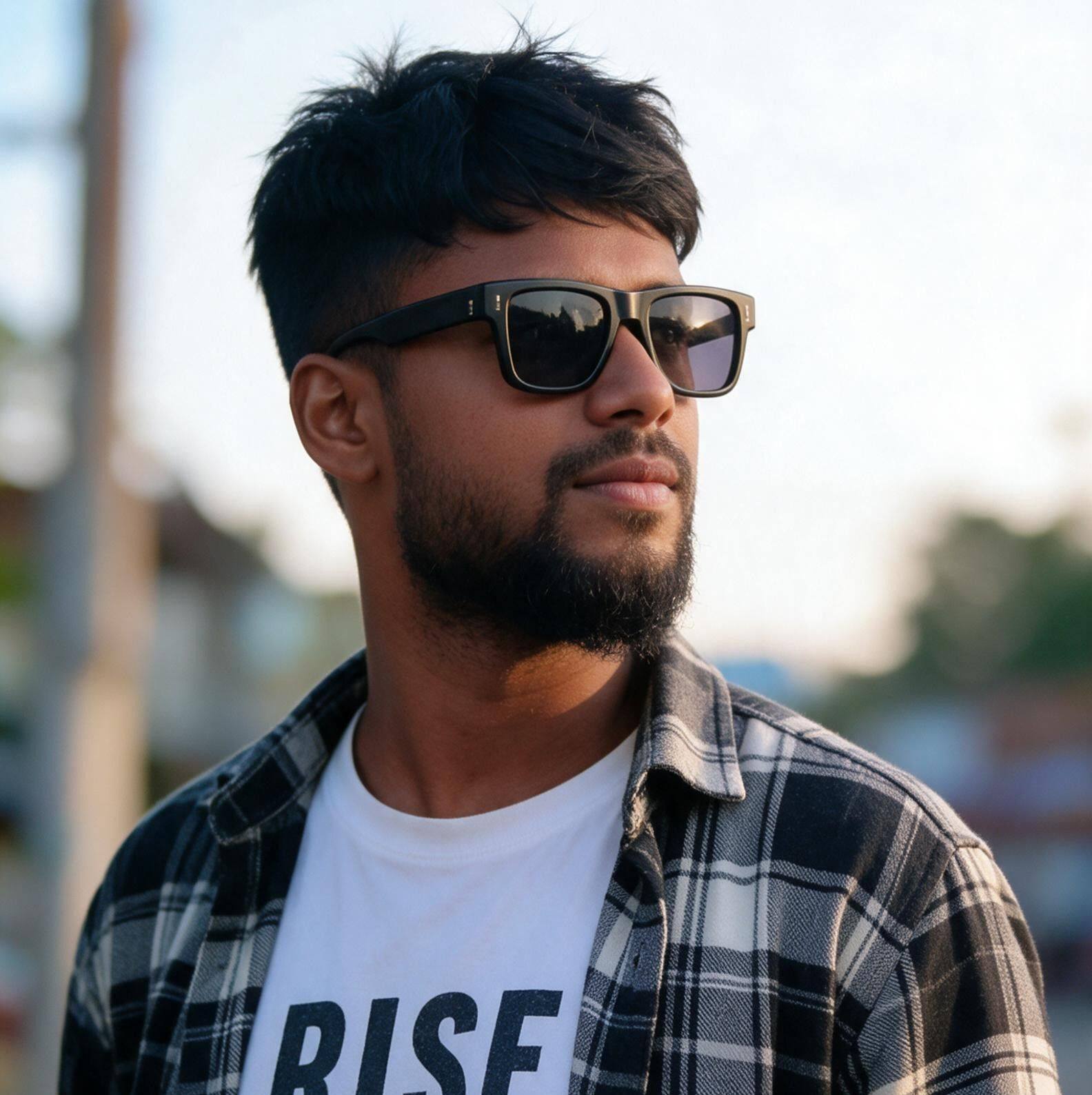 Karan Karan