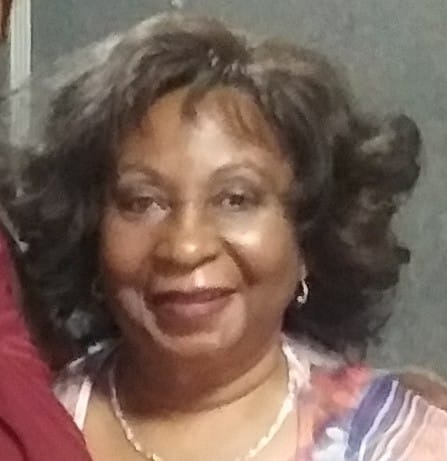 Lance Reed - Age 58: Hey yall was I asleep? Age 59: I... | Facebook