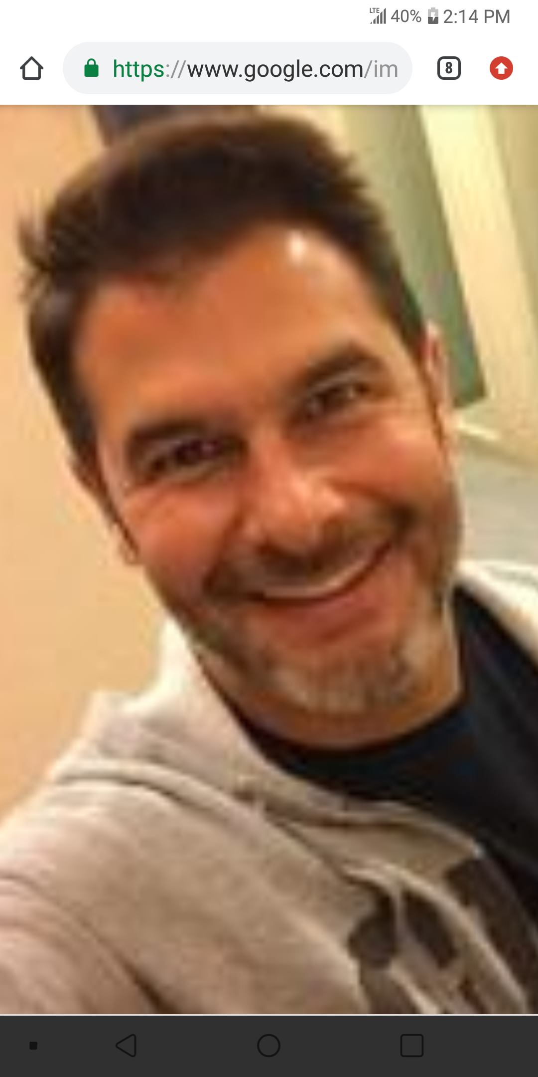 Mark Hatcher