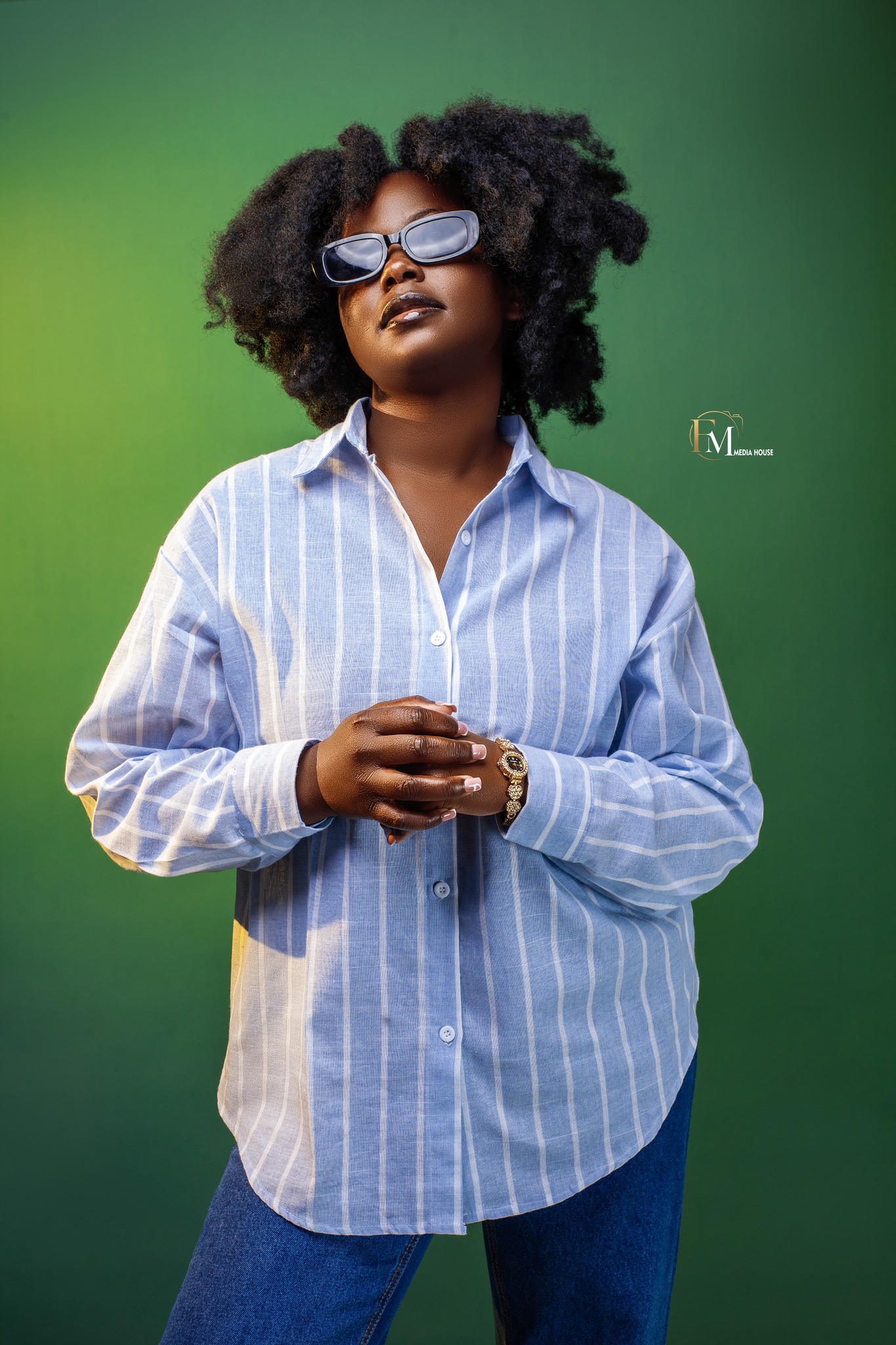 Let me introduce you to this amazing artist Jeddy Jowax from ITT 🤩 Link ...