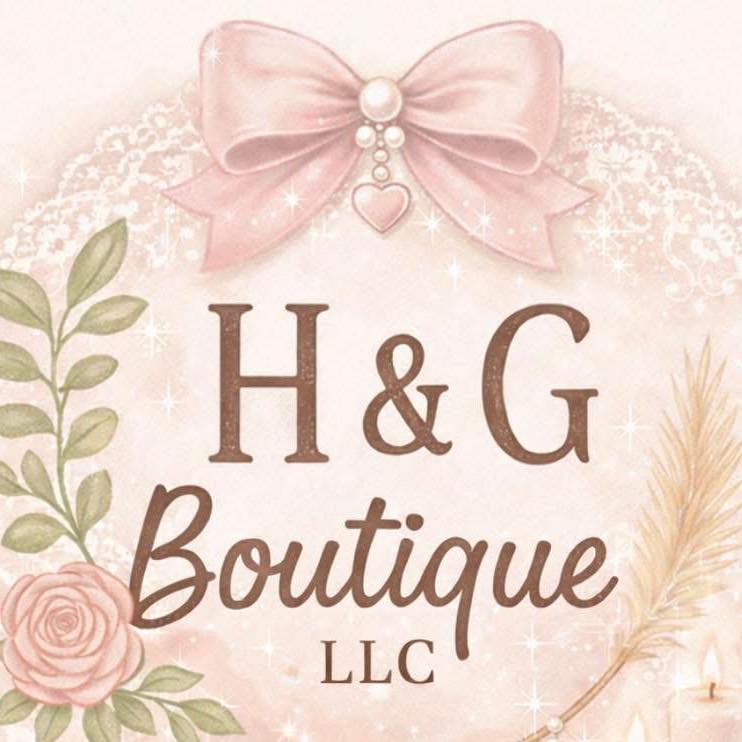 H&G Boutique