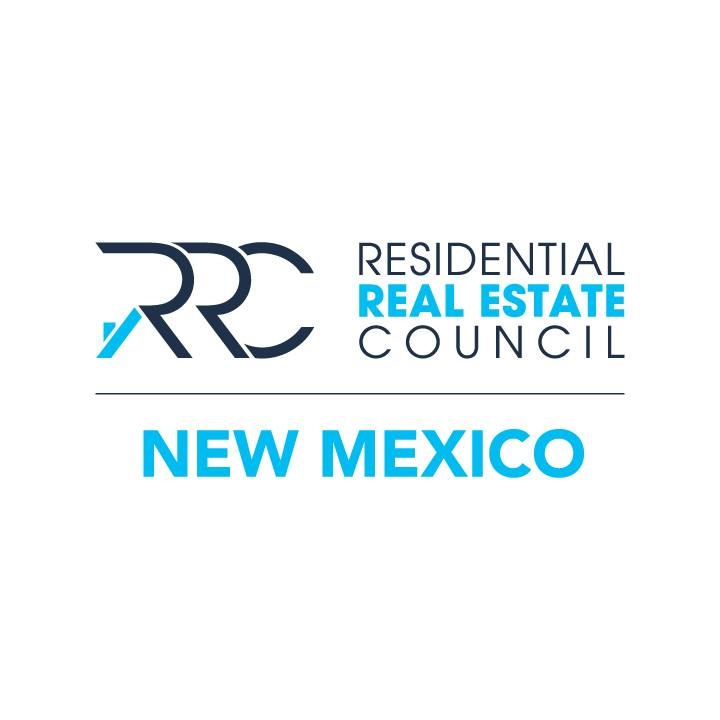 New Mexico RRC