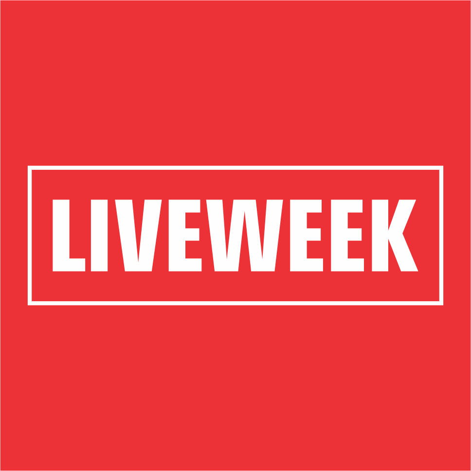 Liveweek Group | Wilmington DE