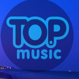 Profile for Chillout Top Music
