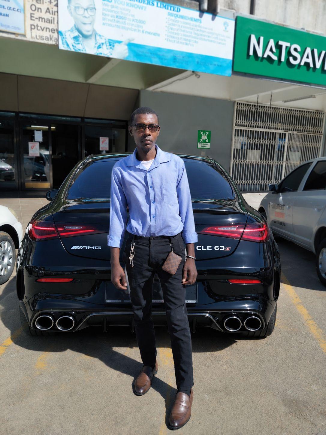 All my enemies are bunch of loose screws | Jizzo Madson