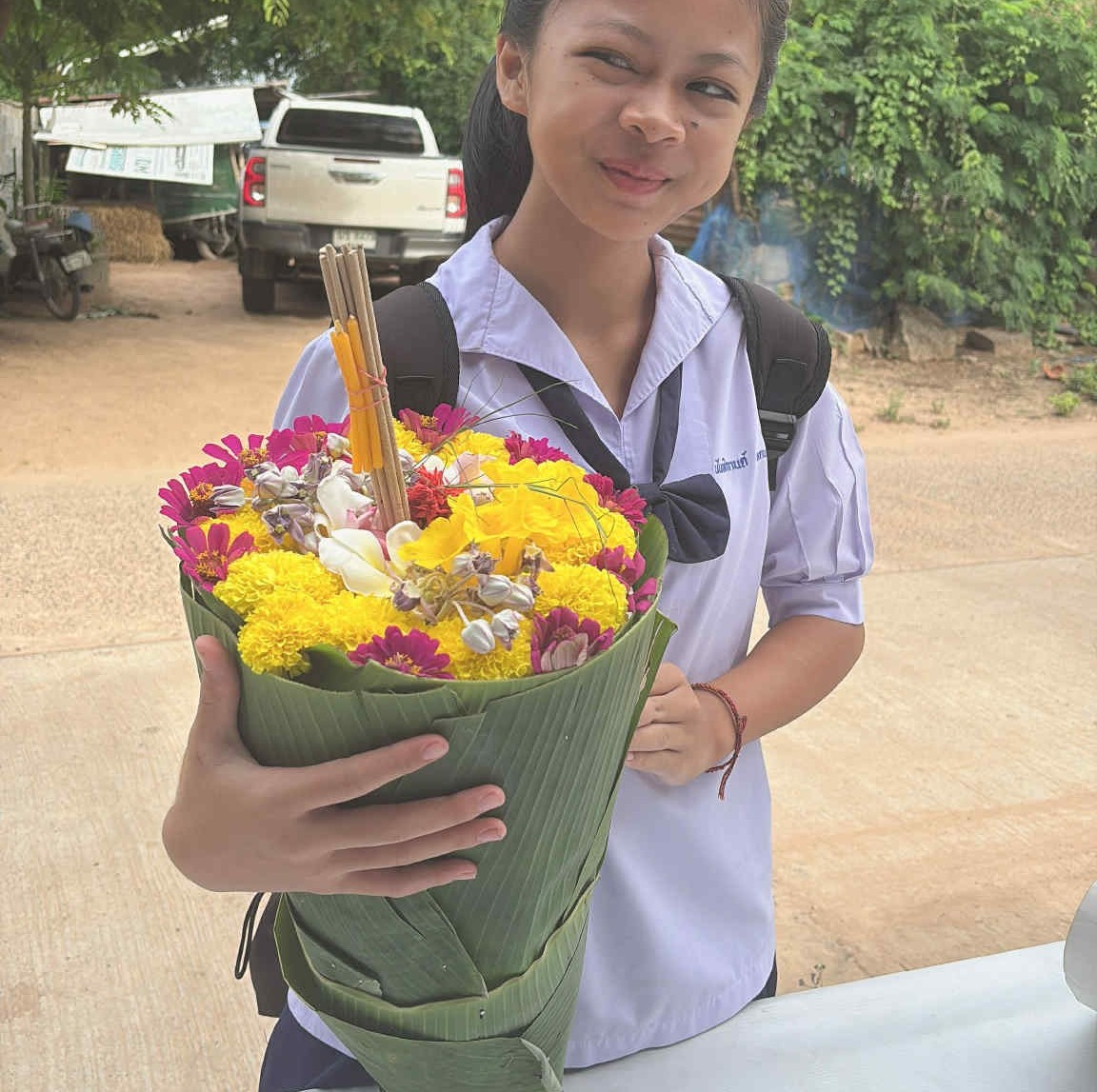 EP.13 สารคดีสั้นชุด ศิลปะแห่งการบาลานซ์กล้ามเนื้อ ให้เสียงภาษาไทยโดย ...