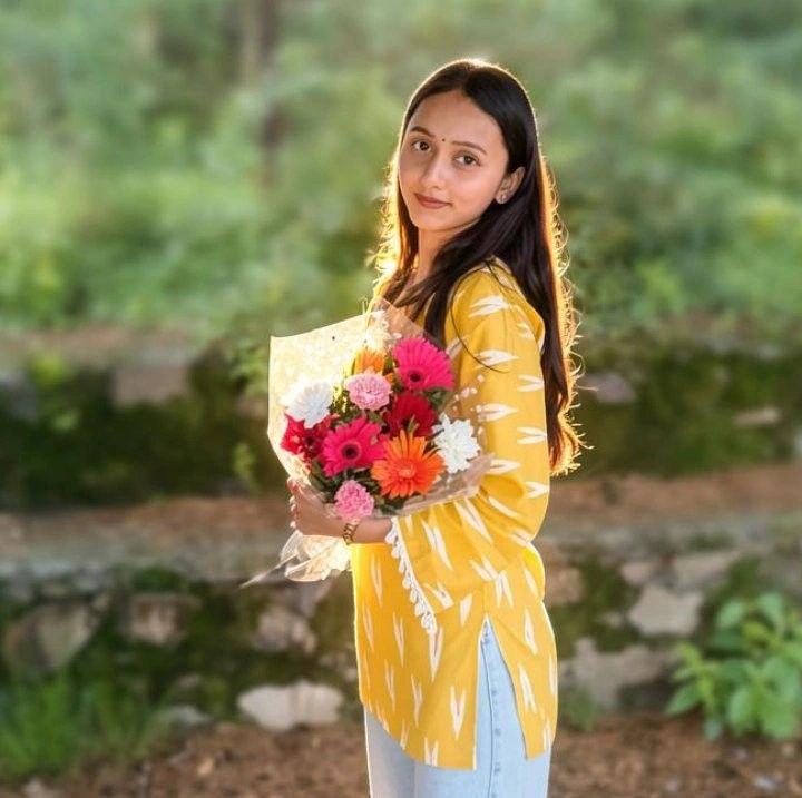 To ap logo ko mila hai y fydaa 😅🫡 . . . #fyp #post #nonfollowers #hrtc ...