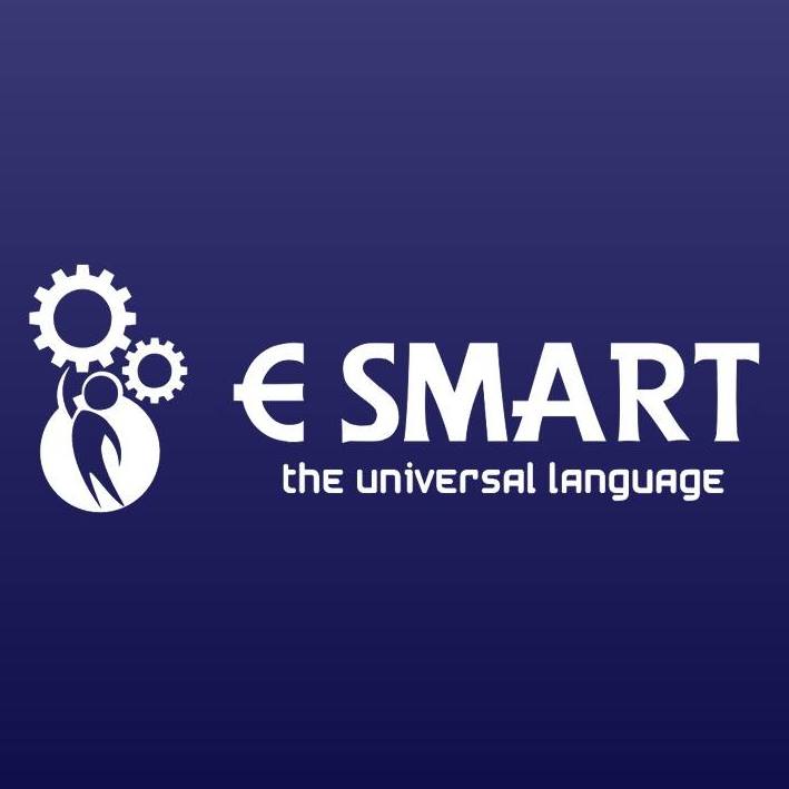 E Smart Institute | Estado de México