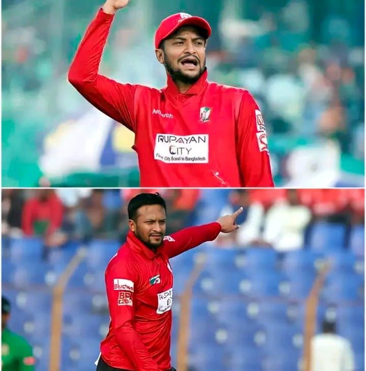 Shamim Al Hasan