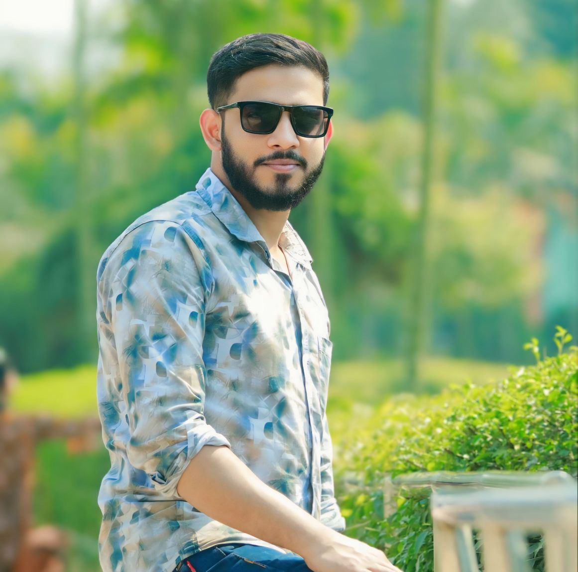 saifullah-ansari