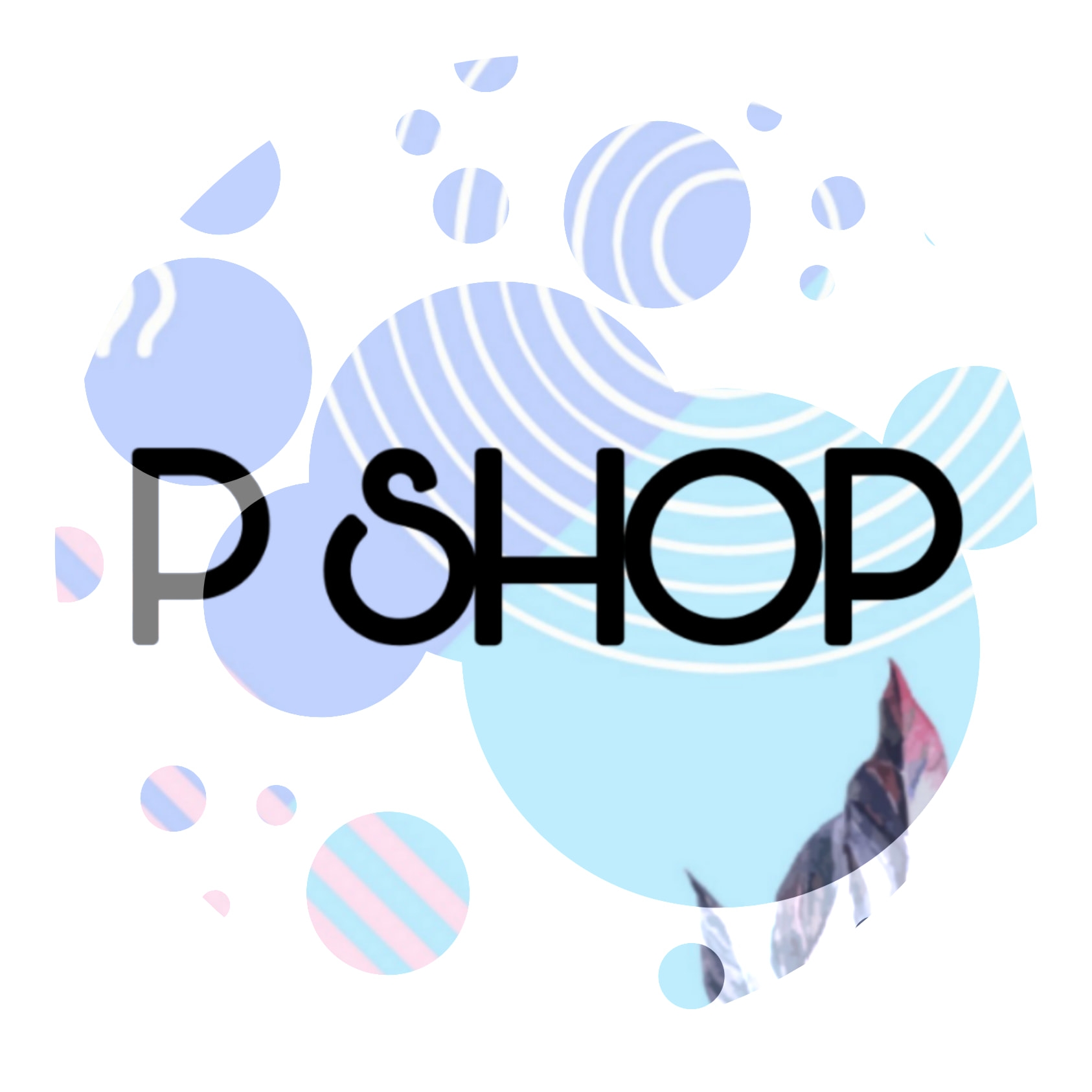 P Shop เสื้อผ้าราคาถูก
