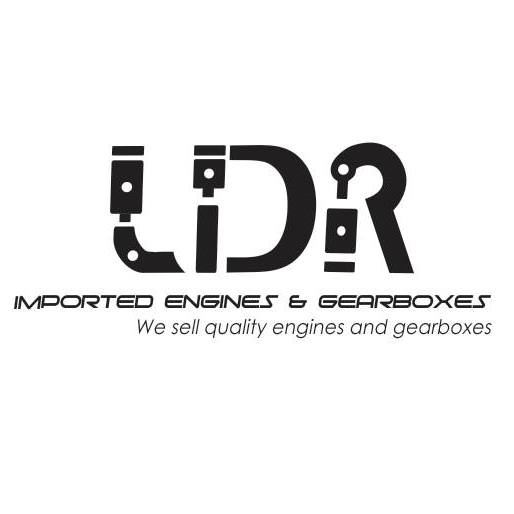 LDR Engines & Gearboxes Cape Town | Cape Town