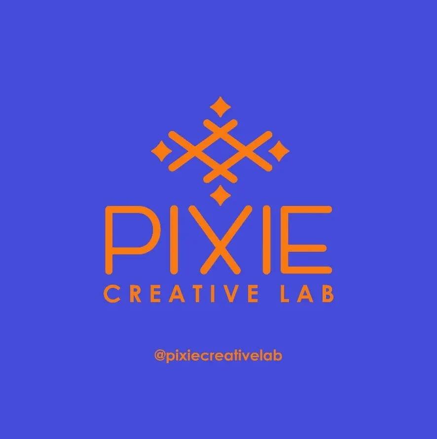 Pixie Creative Lab | Beirut