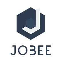 Jobee
