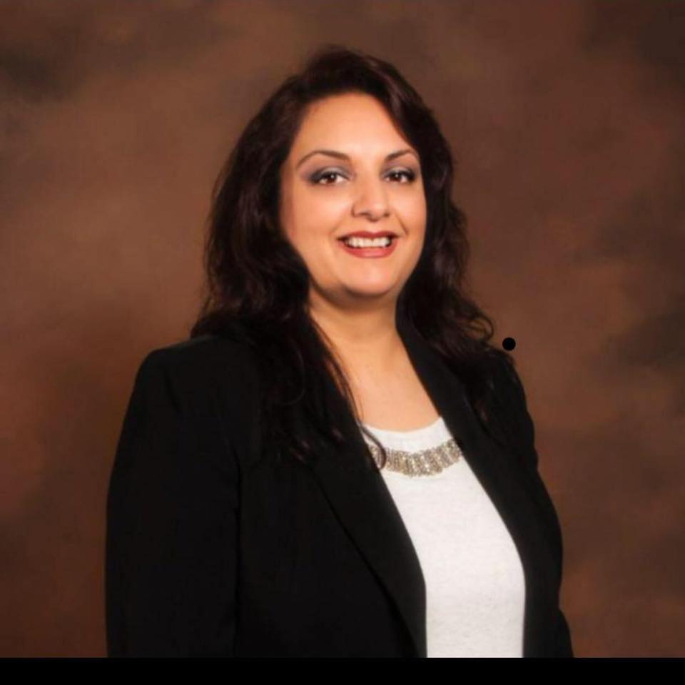 Humaira Rashid Real Estate | Upland CA