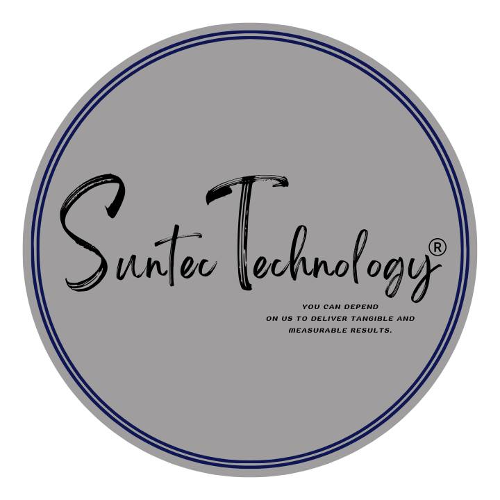 Suntec Technology Co.,Ltd | Bangkok