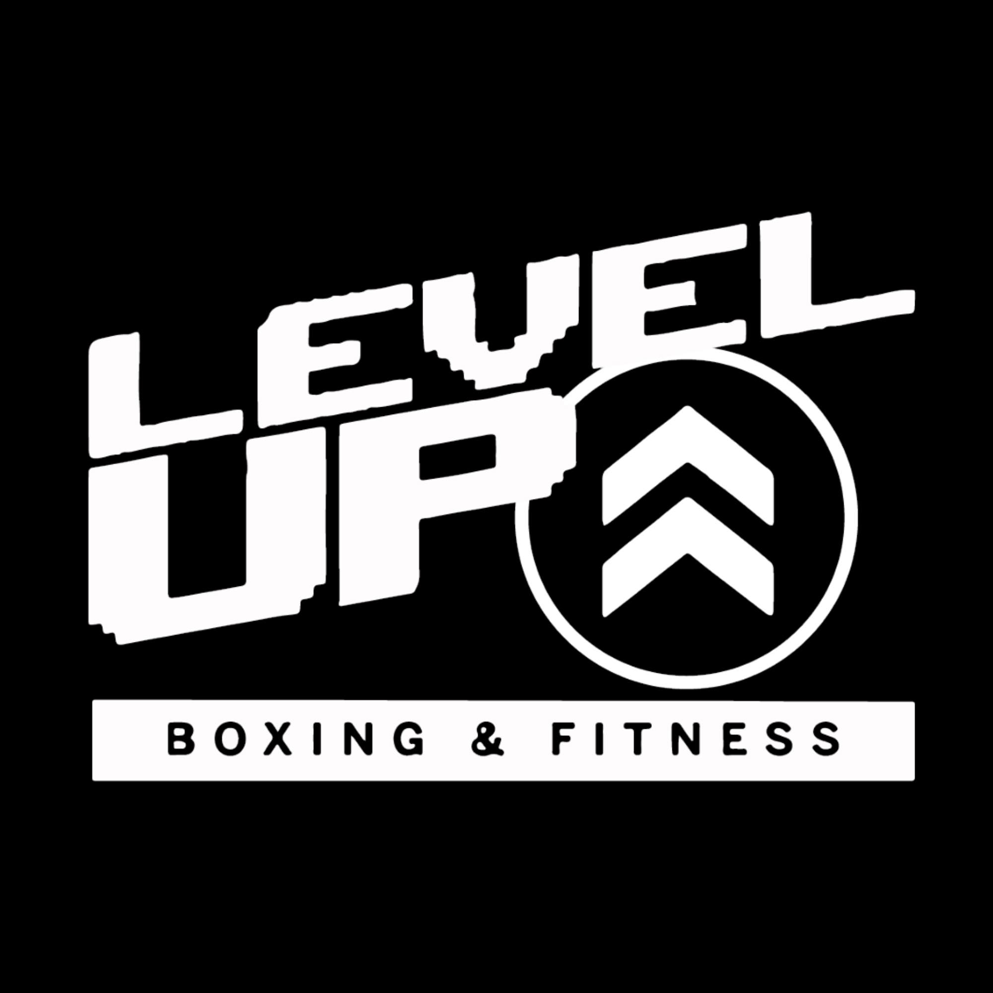 levelupboxingandfitness | Fort Lauderdale FL