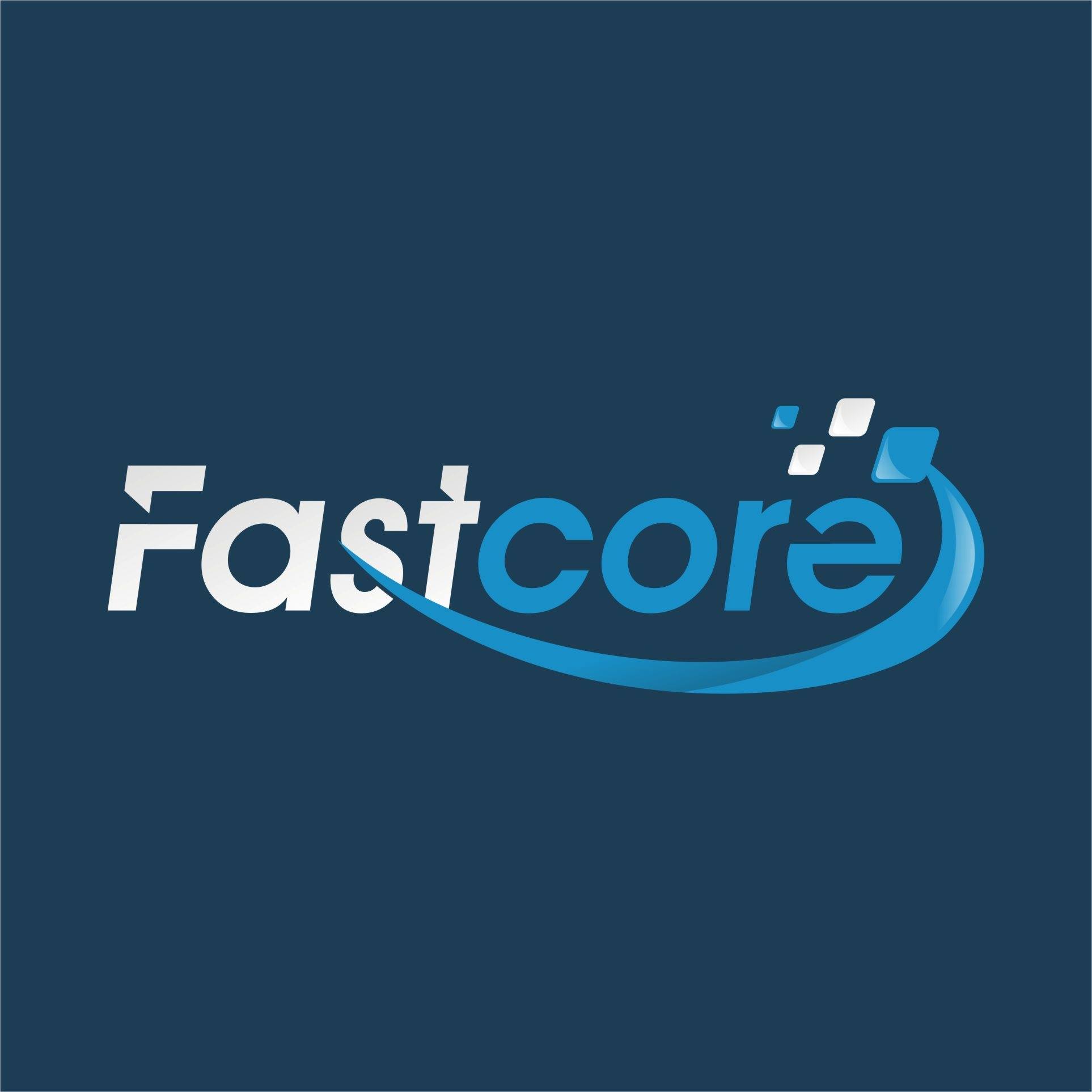 Fastcore | São Paulo SP