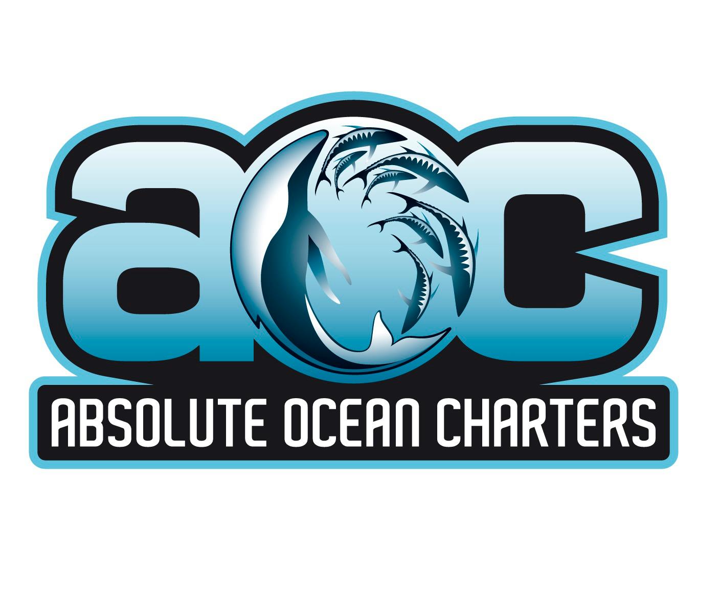Absolute Ocean Charters