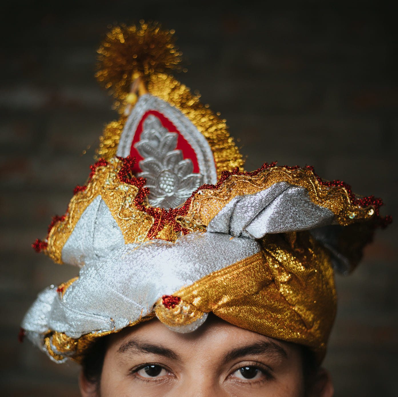 Aditya Rakhmat