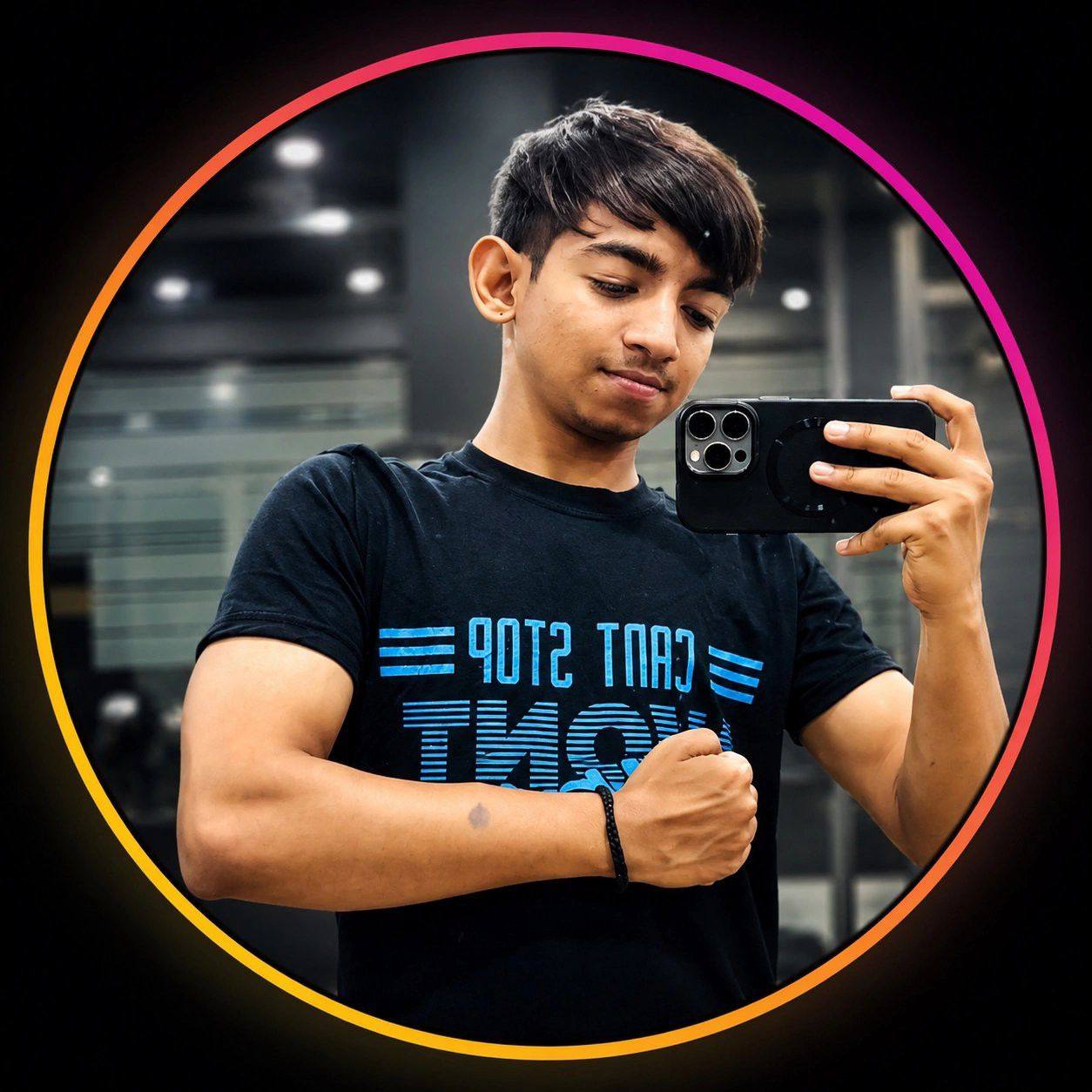 tag-ur-love-viral-explore-reels-trending-india-guru-sarfabadiya