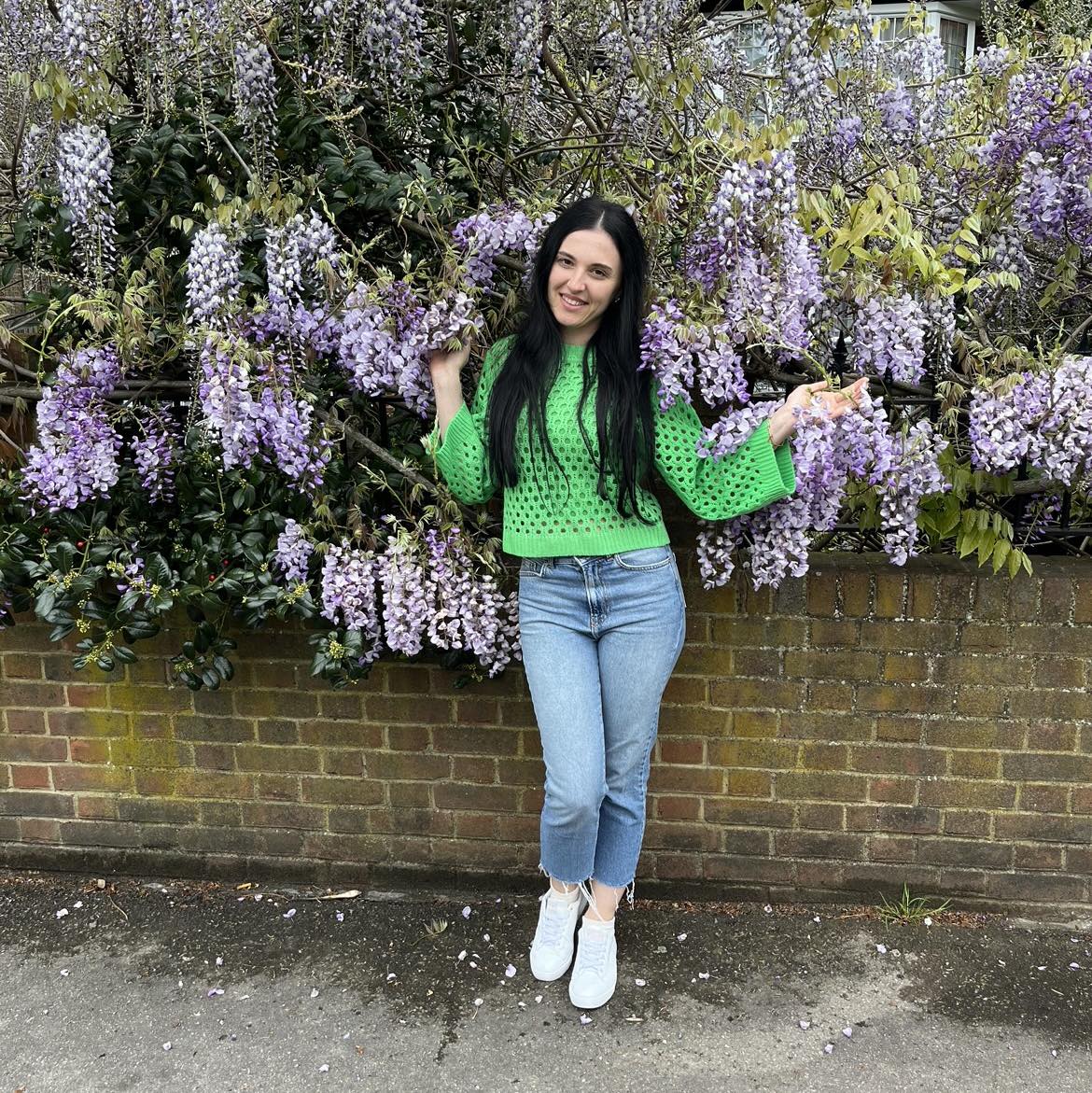 Can anyone suggest a beginners yoga class in Long Sutton or Holbeach ...