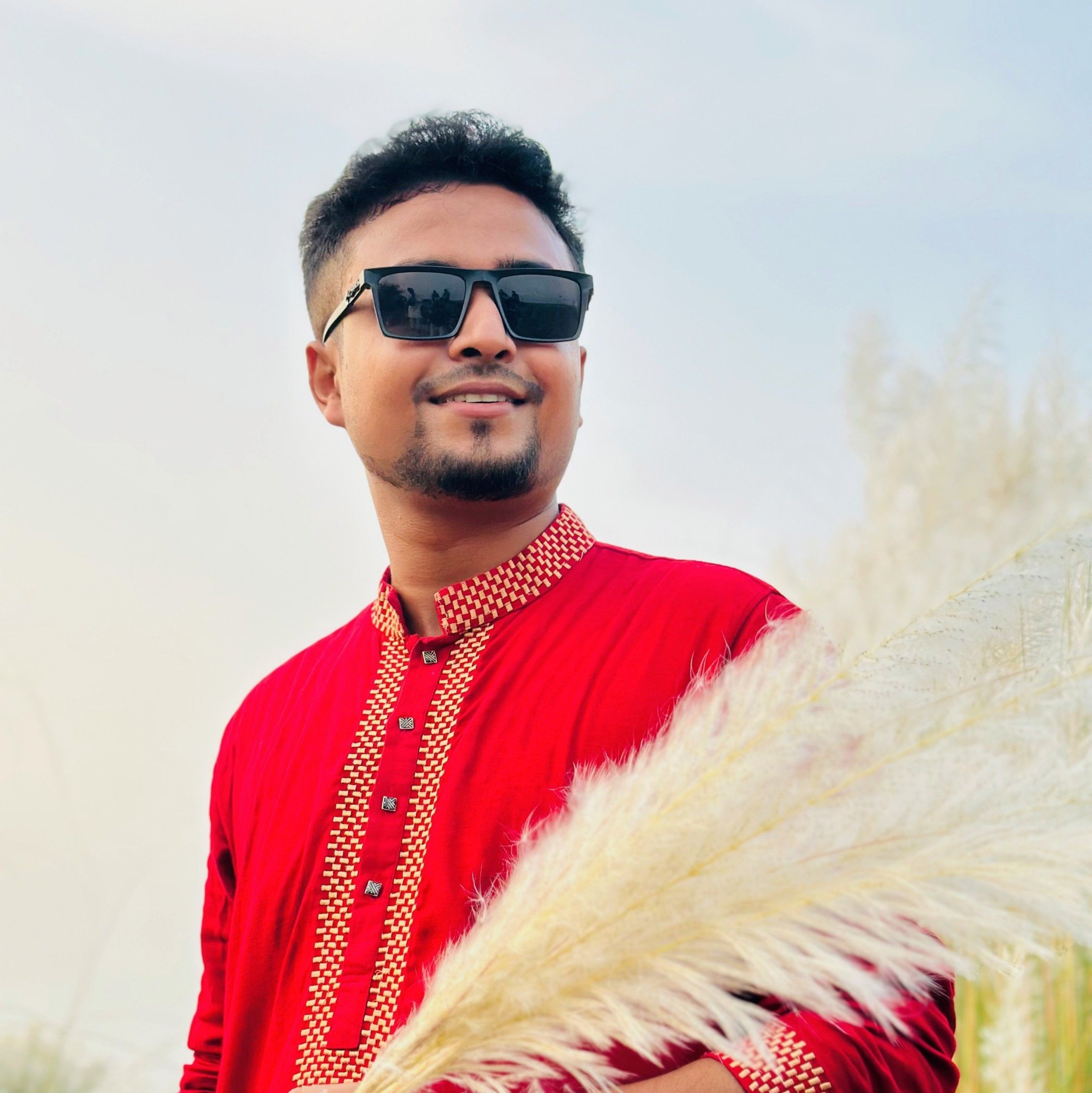 Hut Kore Rather Addha...🖤 | N A Nílỗỹ Adhikary | Facebook
