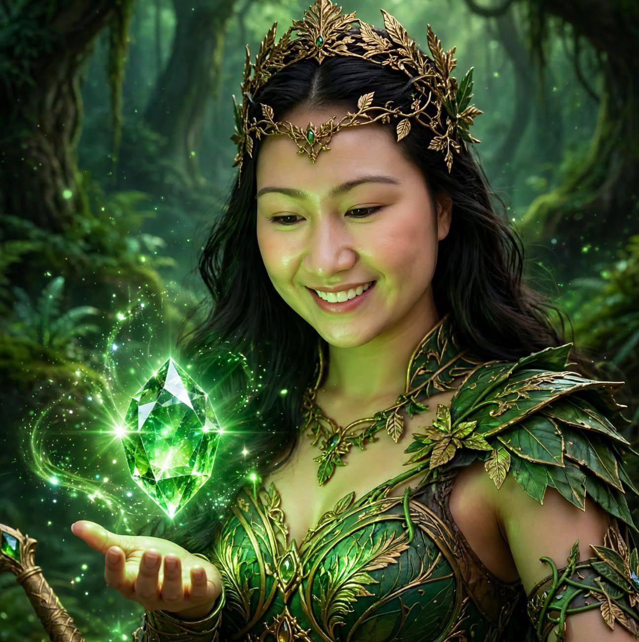Leo Lucky Days: Dates, Colors, Numbers, and Best Times