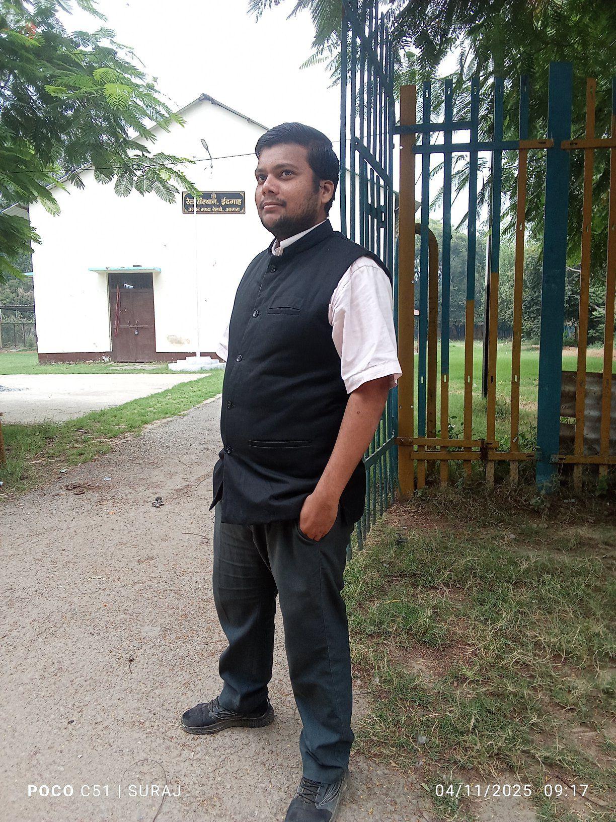 अपना Answer Comment box में बताएँ। #mathsquiz #mathschallenge #maths # ...