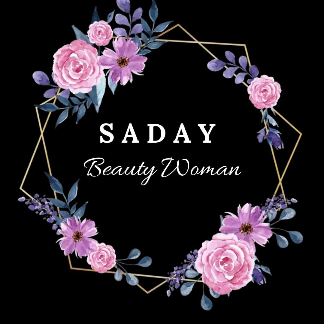 SADAY