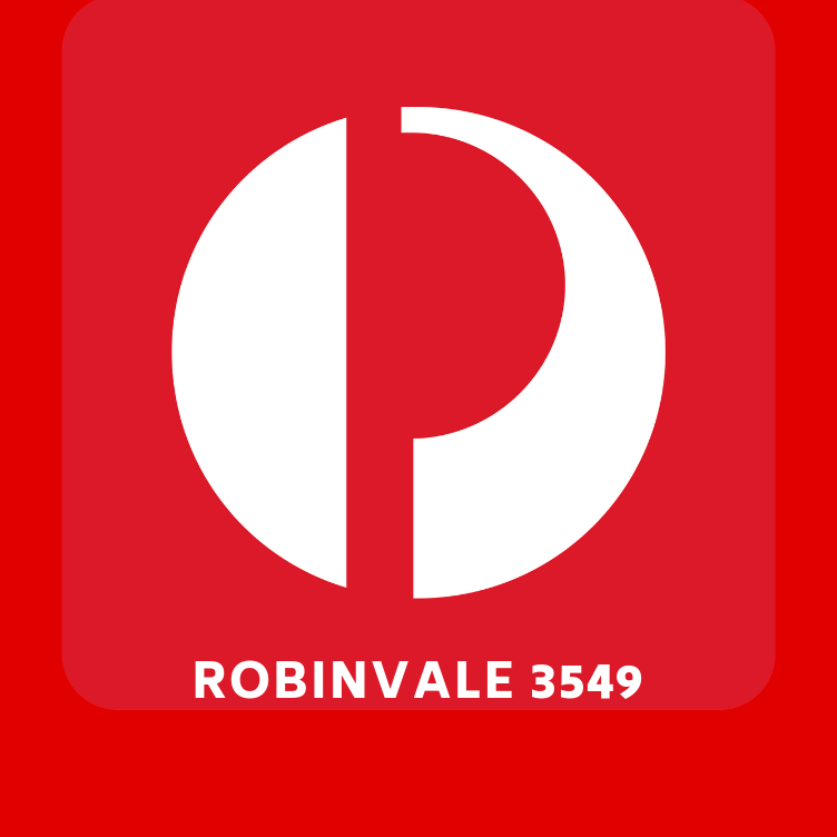 Robinvale Post Office | Robinvale VIC