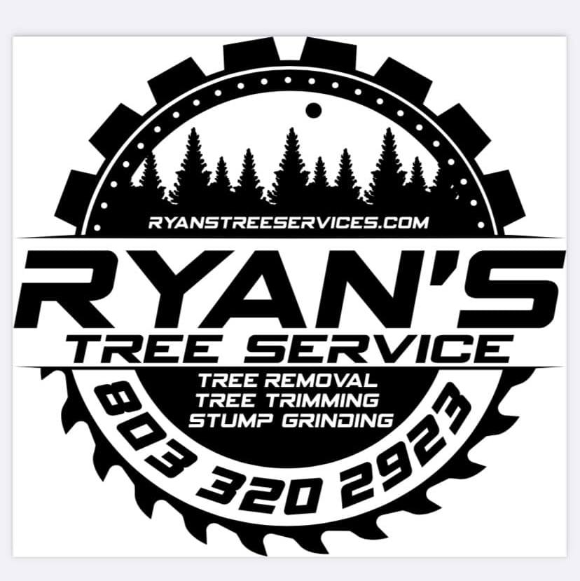 Ryan's Tree Service | Lancaster SC