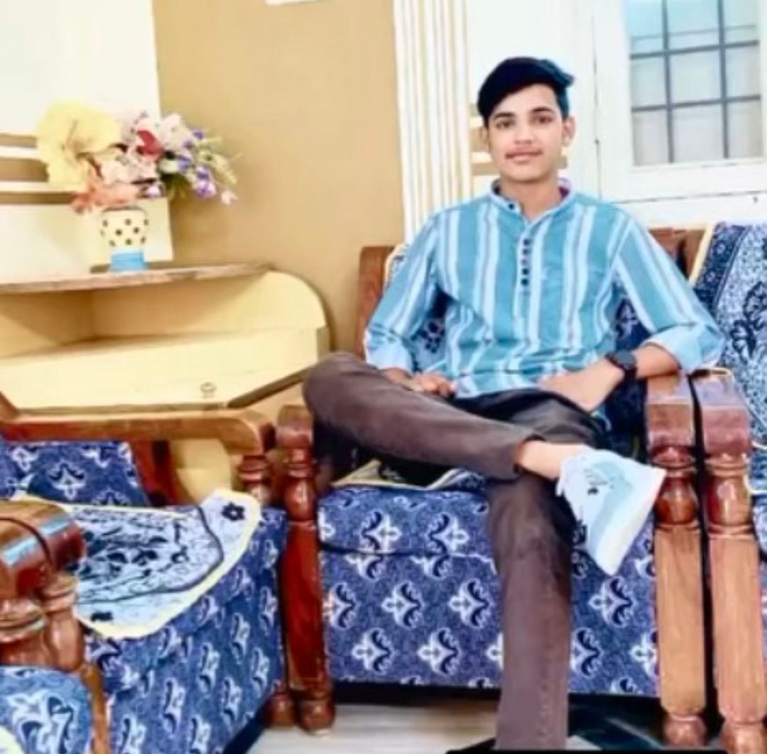 javed-javed-bhai