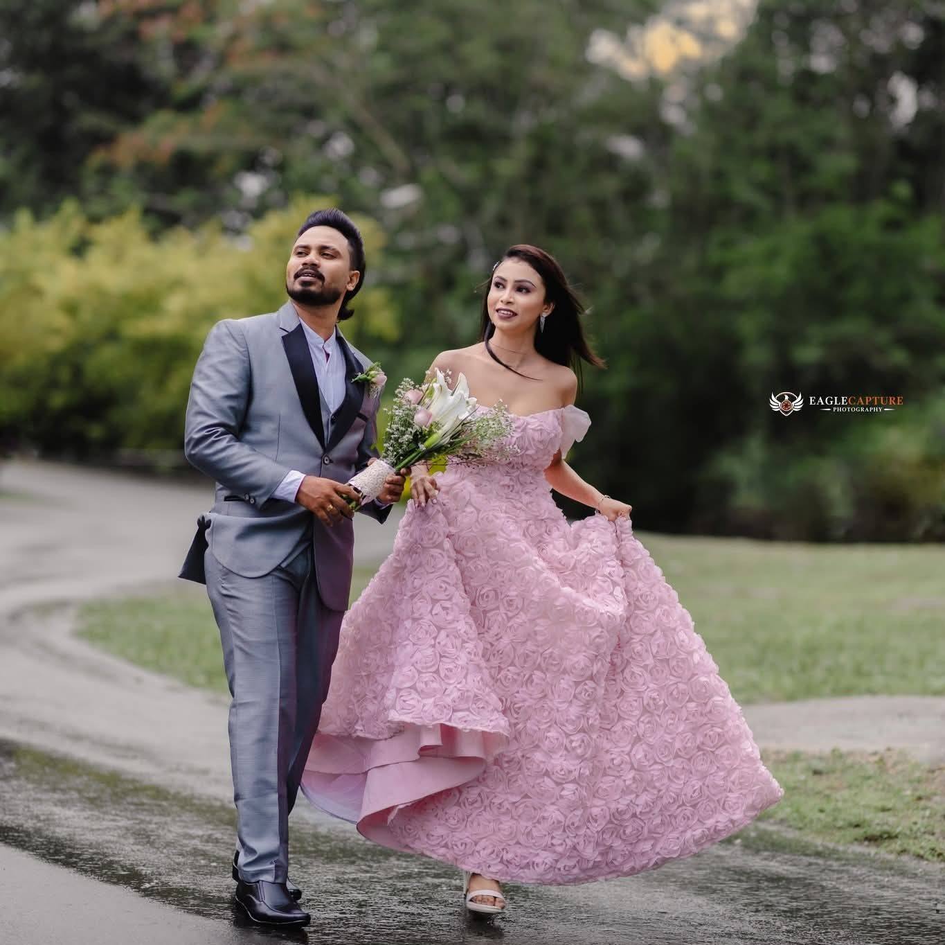 Tvs Ntorq Hub Sri Lanka 🇱🇰 | TVS Ntroq 125 2018 | Facebook