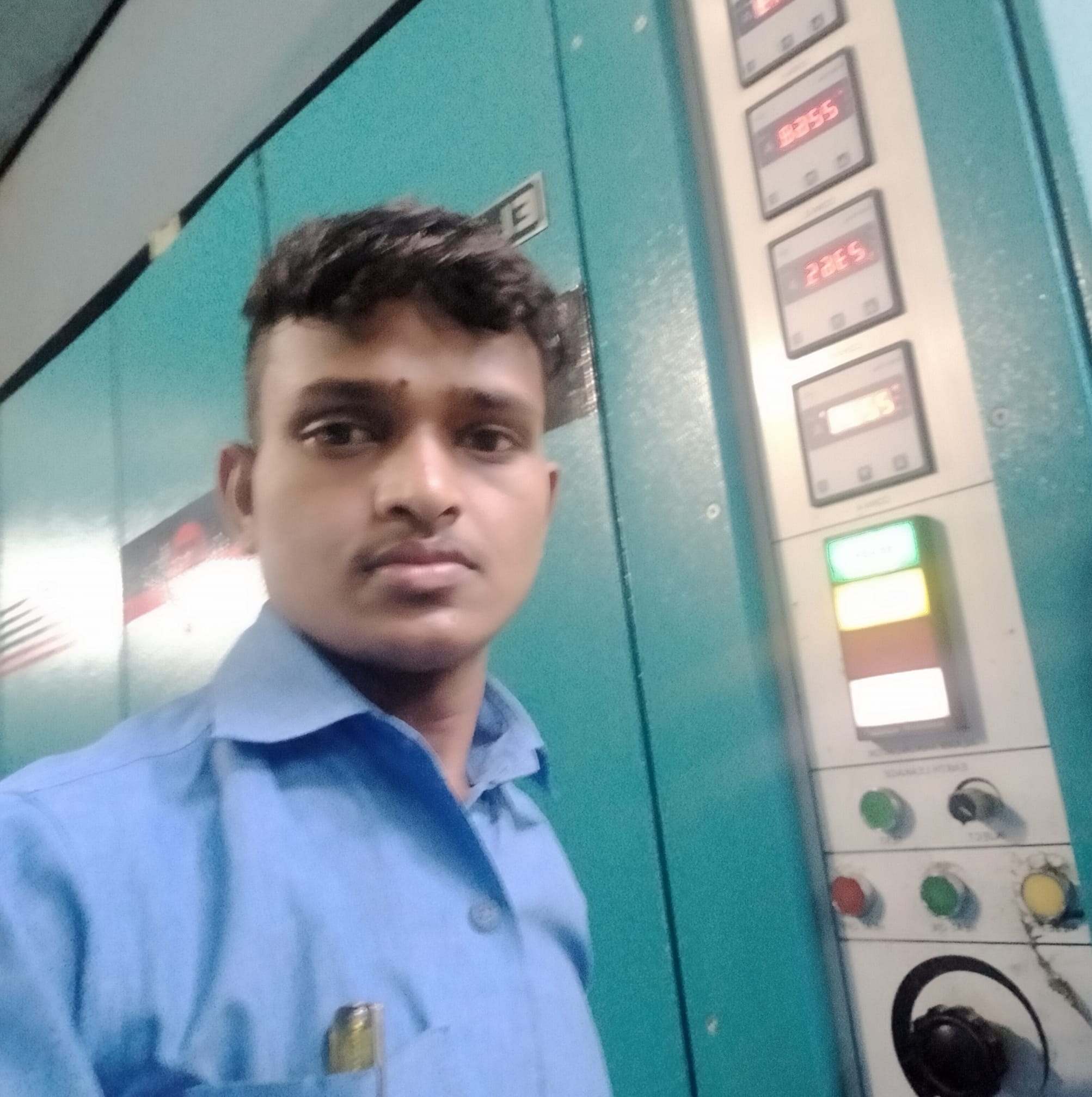 Ele Rupesh Kumar Sahani on Reels