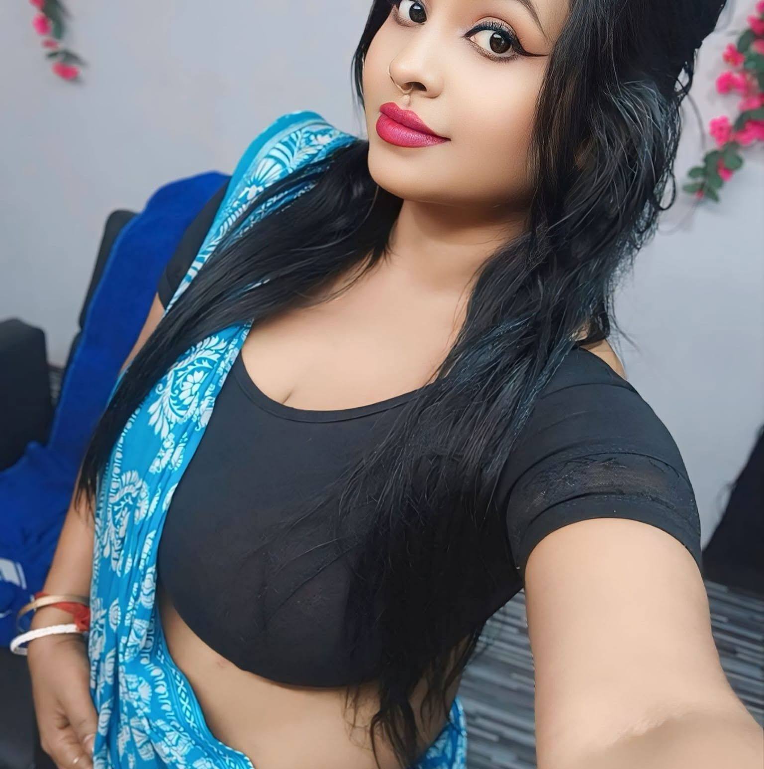Papia Biswas
