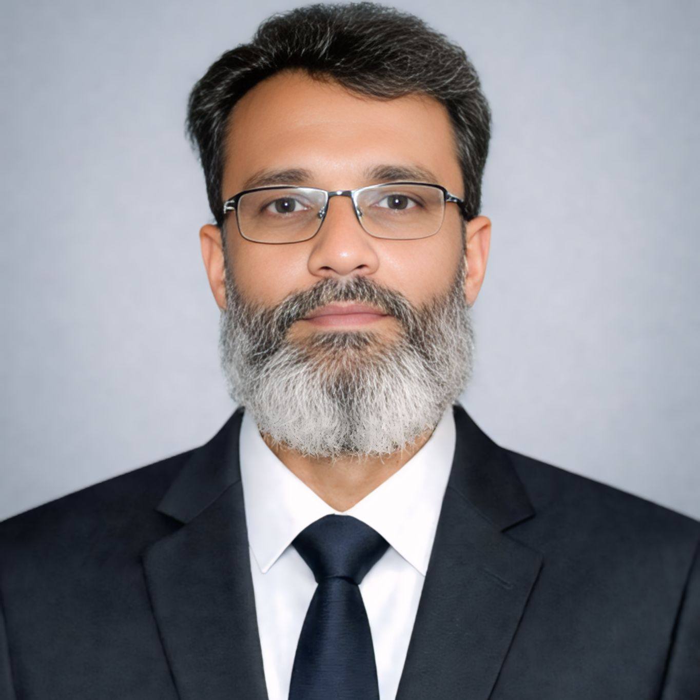 Happy birthday once again, dear Lutful Ahmed Labu (Labu Rahman) bhai ...