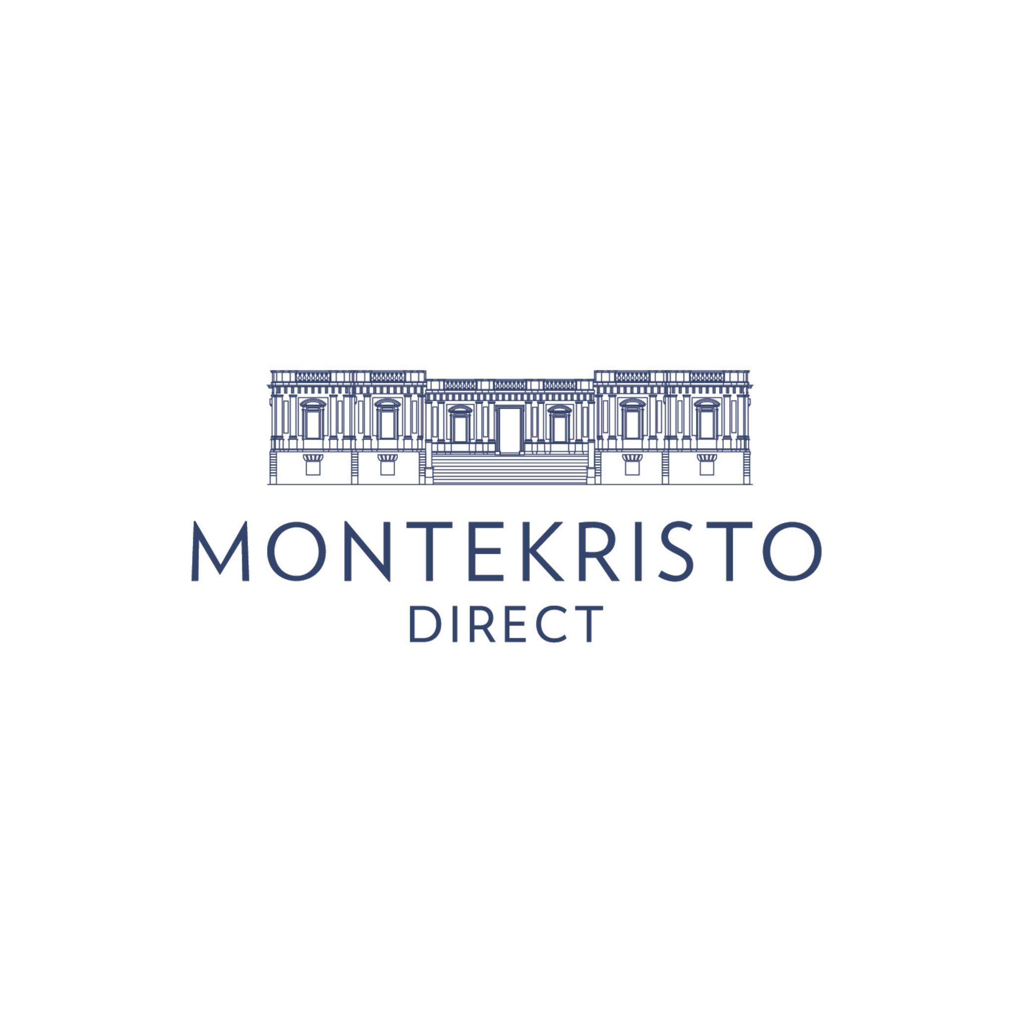 Montekristo Direct | Ħal Luqa