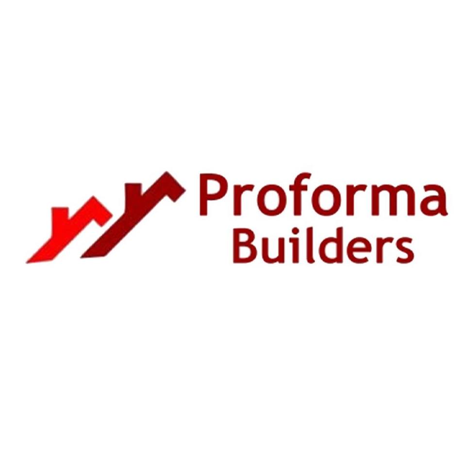 Profoma builders | Glenview
