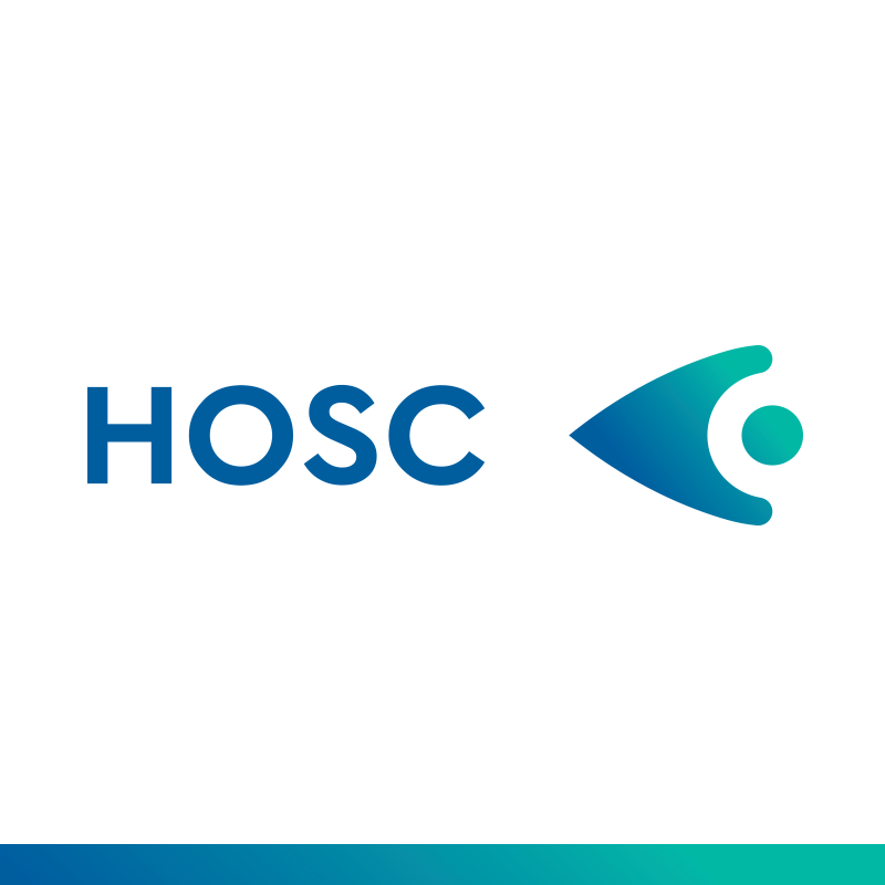 HOSC - Hospital de Olhos de Santa Catarina - O soro fisiológico é uma ...