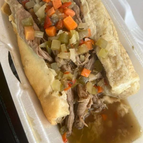 Western Slope Colorado Restaurants