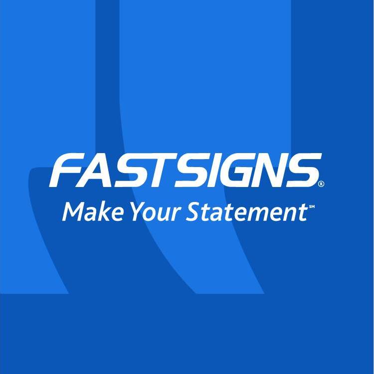 FASTSIGNS | Mount Pleasant WI