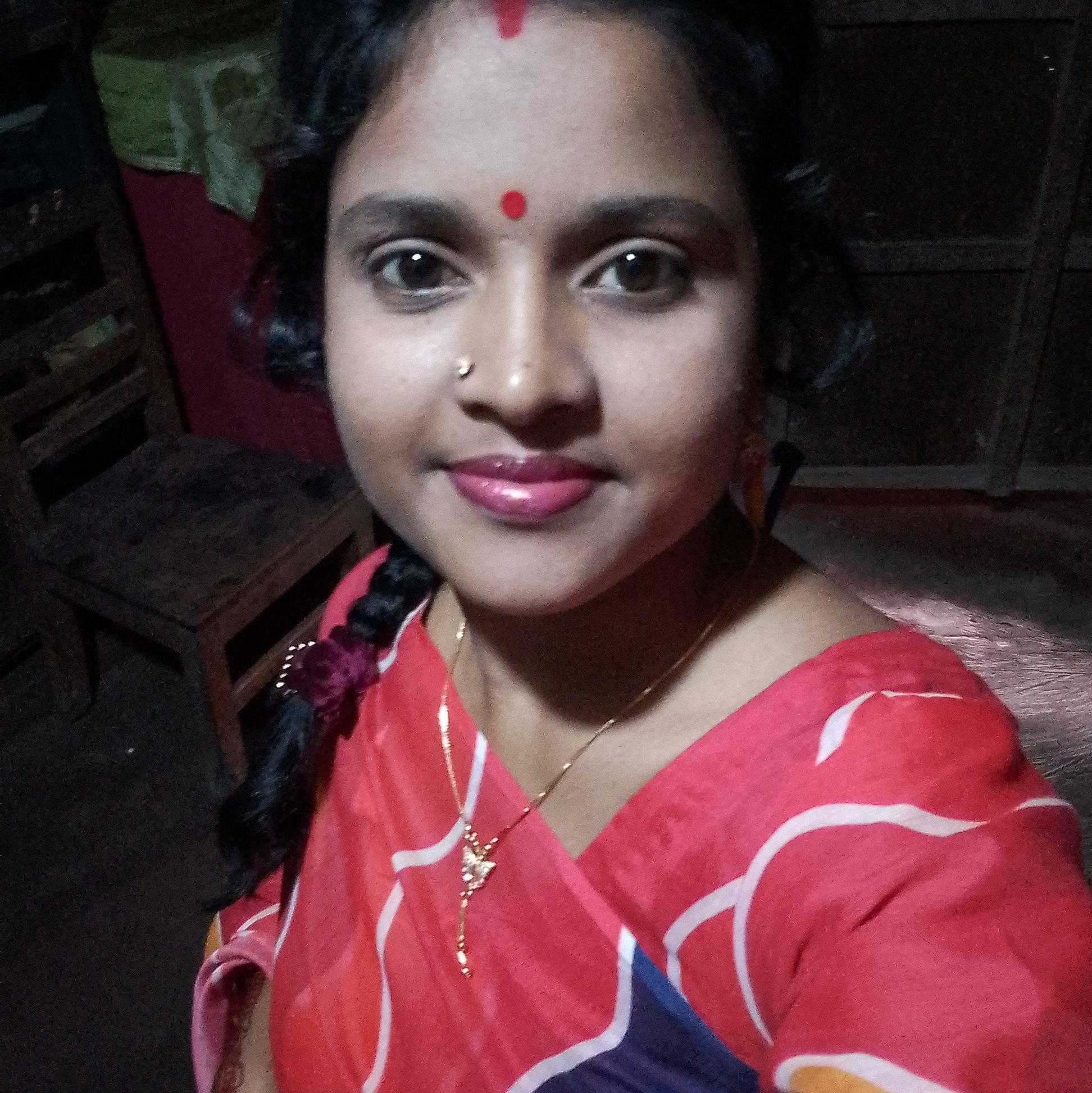 Angel Ripa Roy