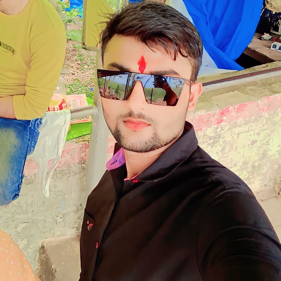Romantic seen ️ love 💕 #Shorts #shortvideo #trending | C S Maurya