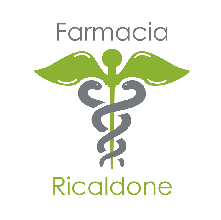 Farmacia Ricaldone | Quarona