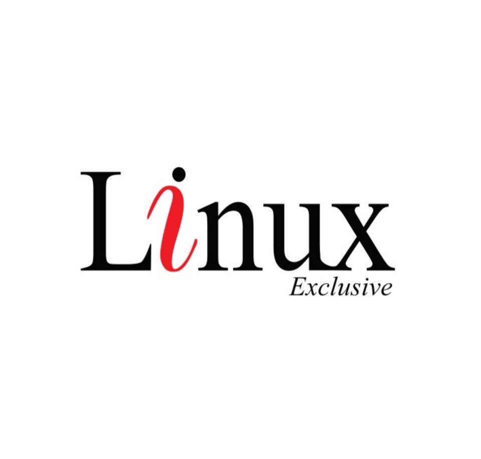 Linux Company / ლინუქს კომპანი