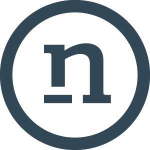 Profil untuk Nieu Cabinet Doors