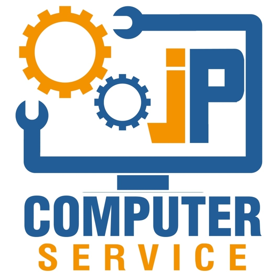 JP Computer Service | Millingen aan de Rijn