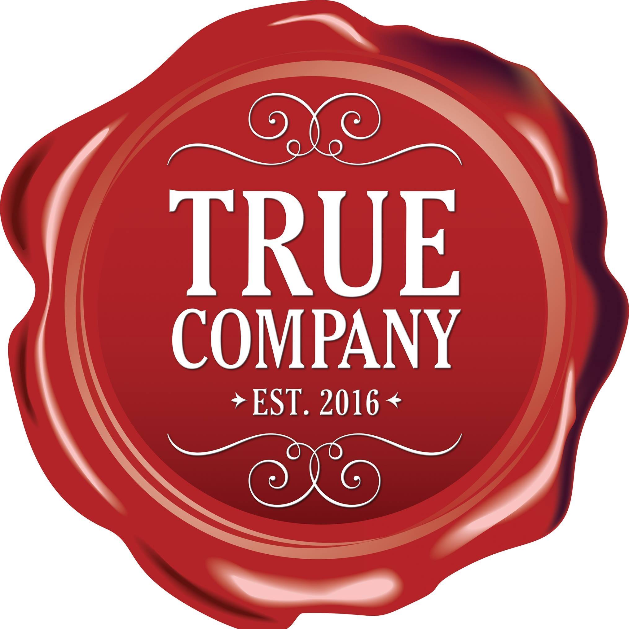 True Company Band