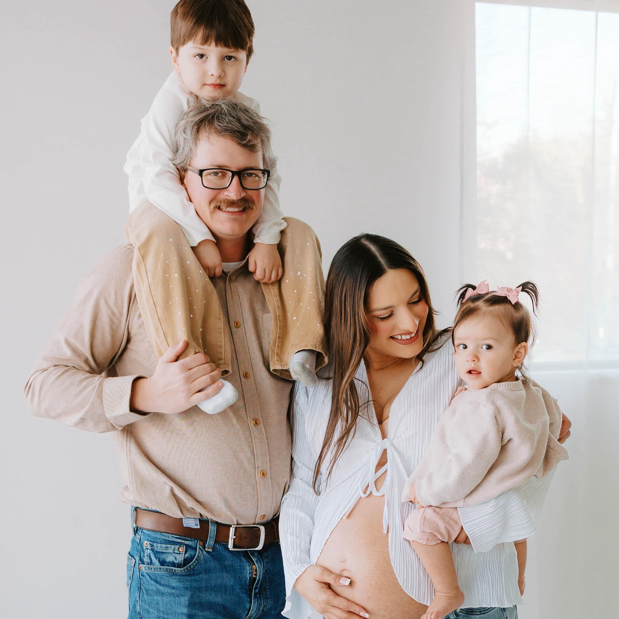 STL Contractors and Remodelers | Hello hello. I’m looking for a company ...
